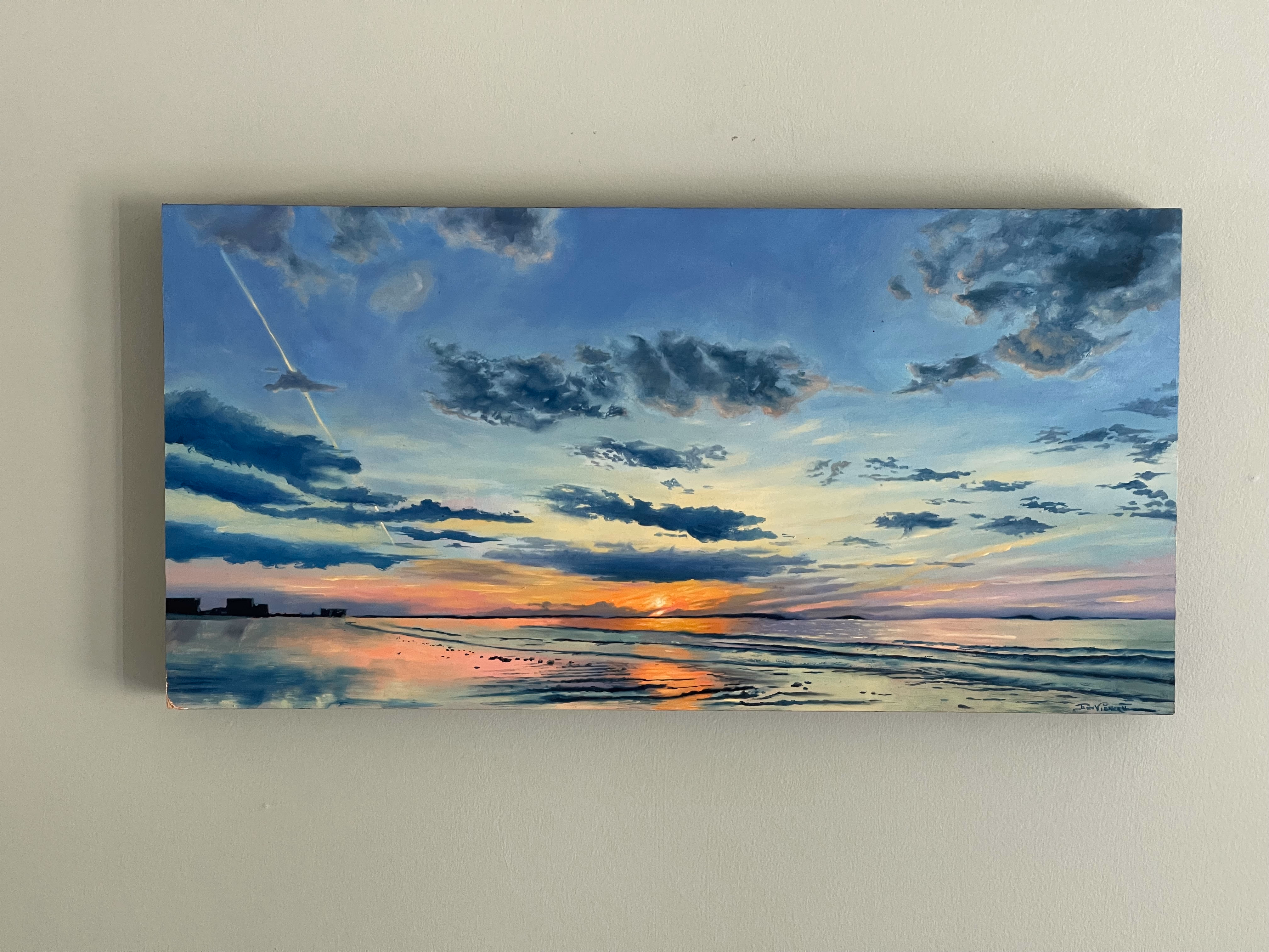 Morning Glory (image 1 of 2)