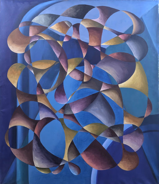 Transcendental Support Systems