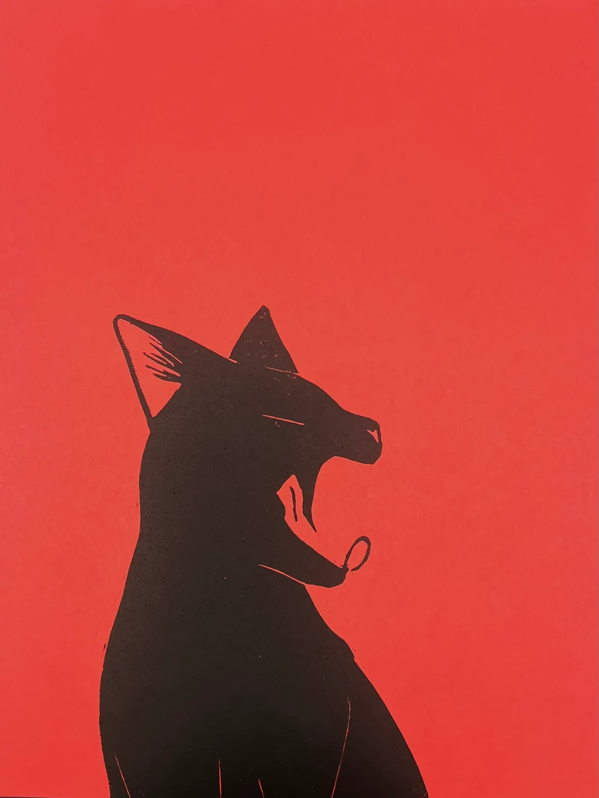 Vampire