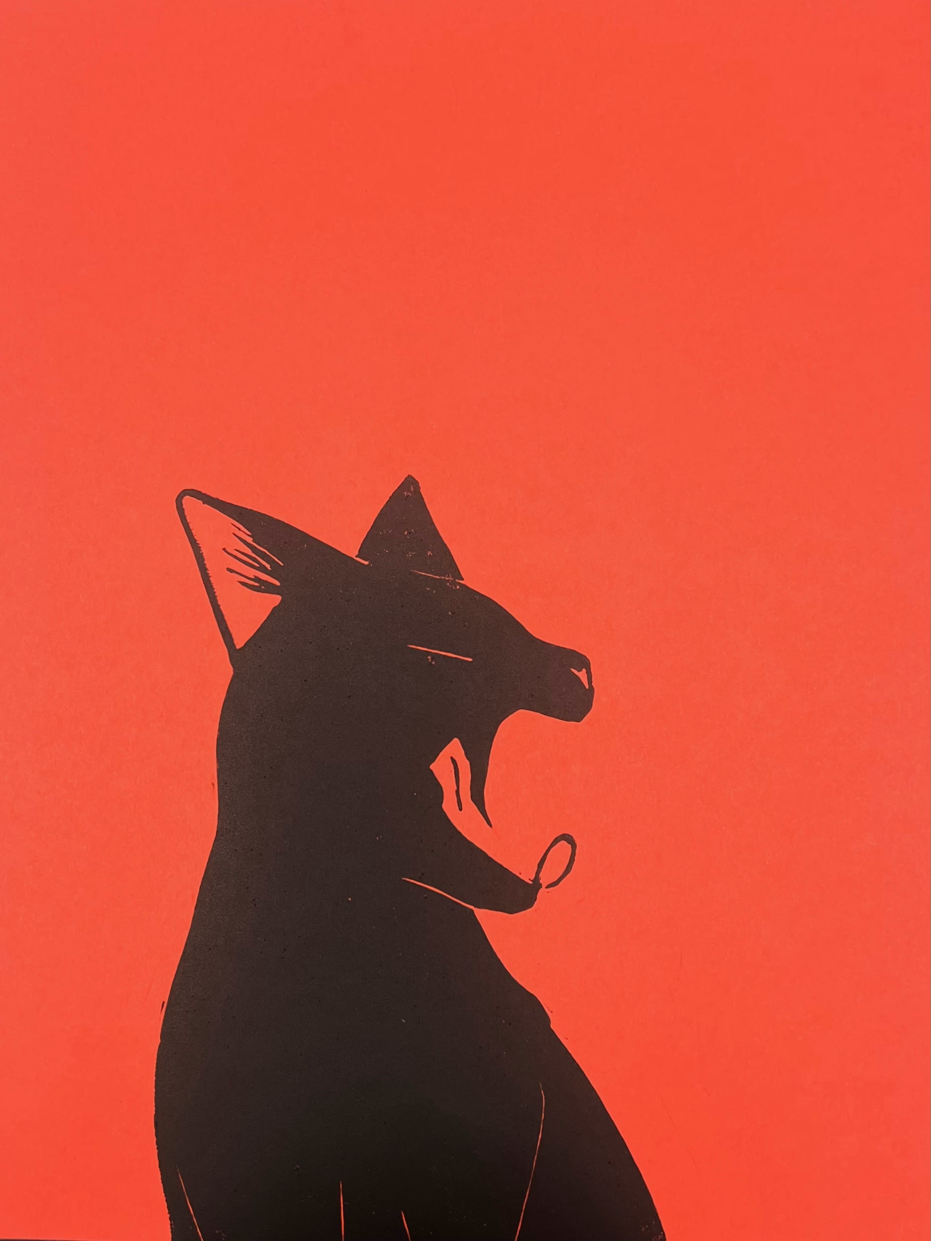 Vampire