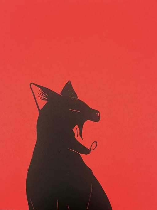 Vampire
