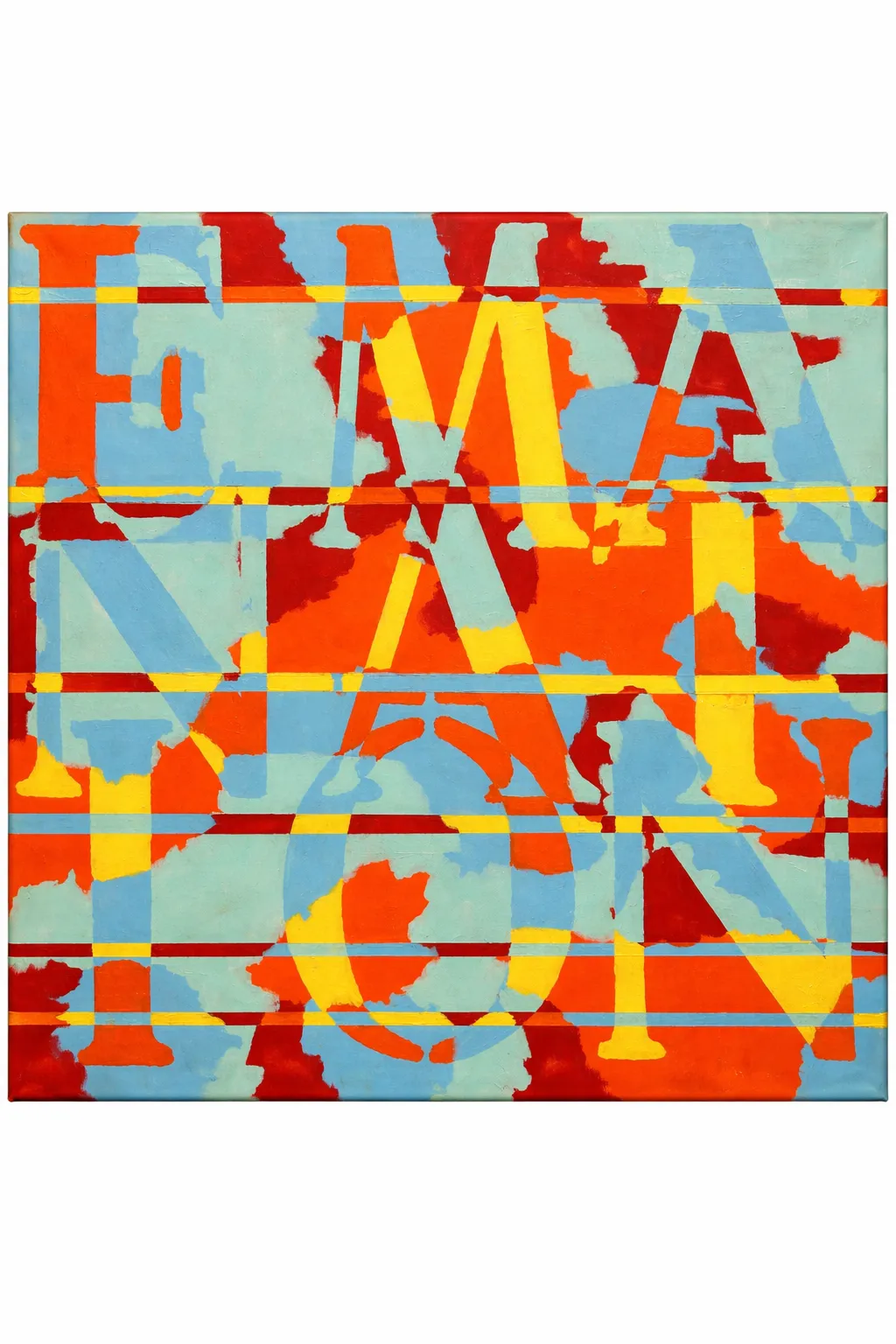 Emanation