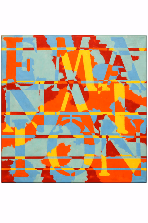Emanation