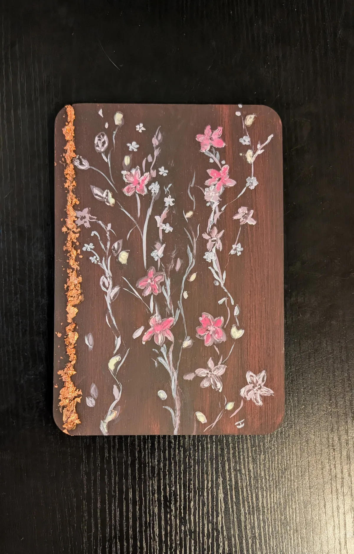 Beautifully Broken (image 1 of 2)