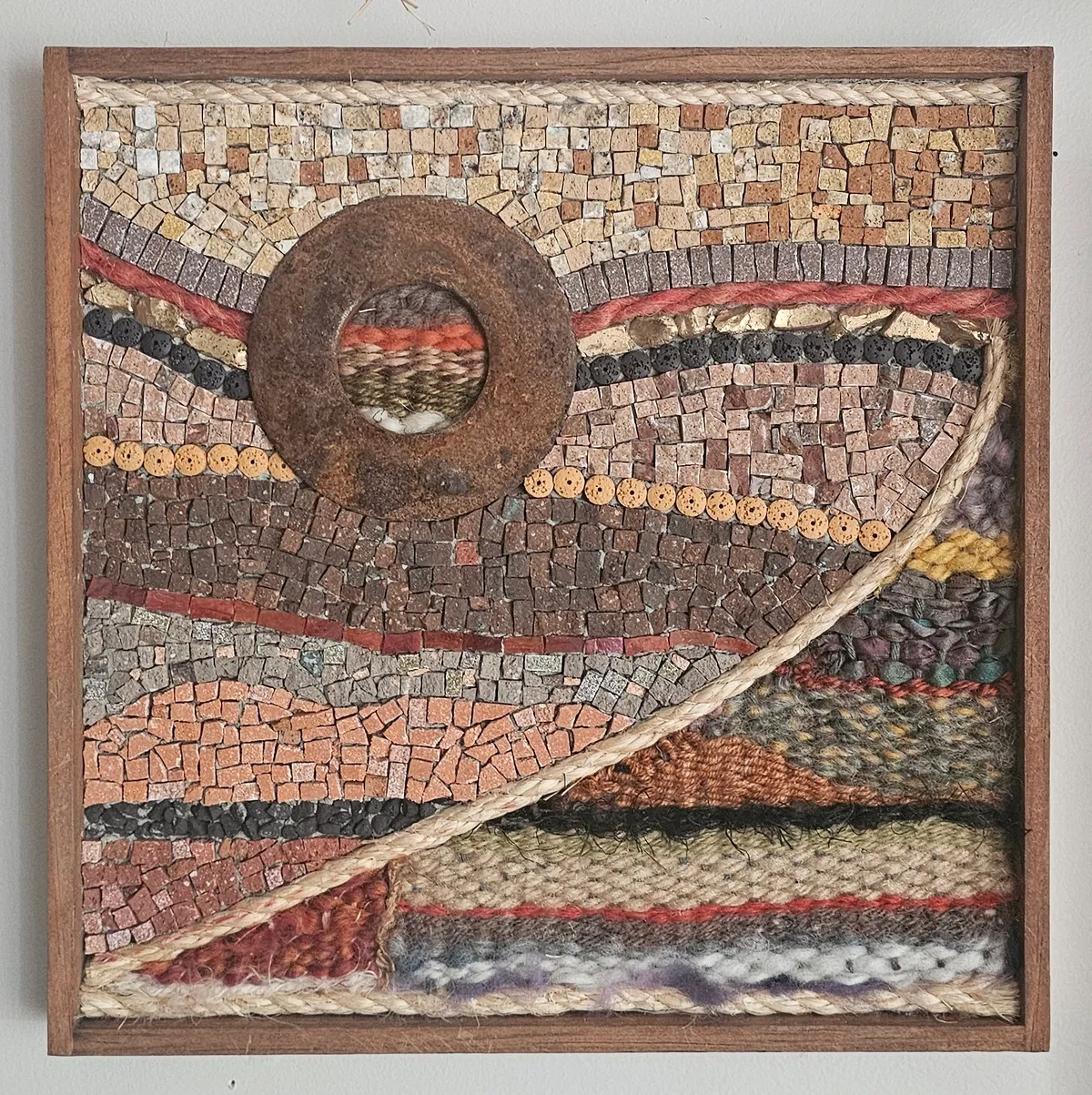 Blend (image 1 of 2)
