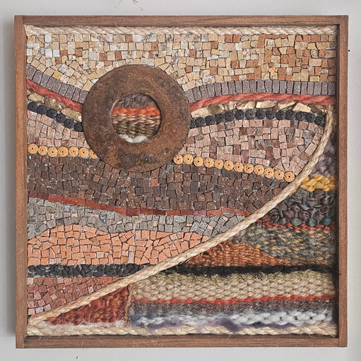 Blend (image 1 of 2)