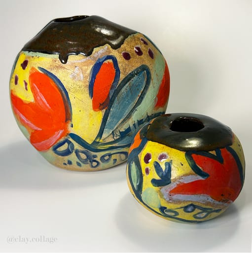 Offspring (image 1 of 2)