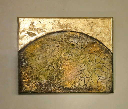 Moon in Demise (image 1 of 4)