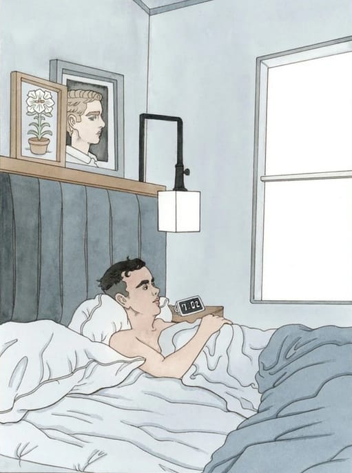 7:02am