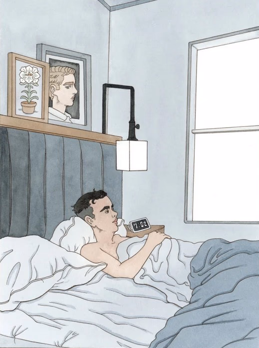7:02am