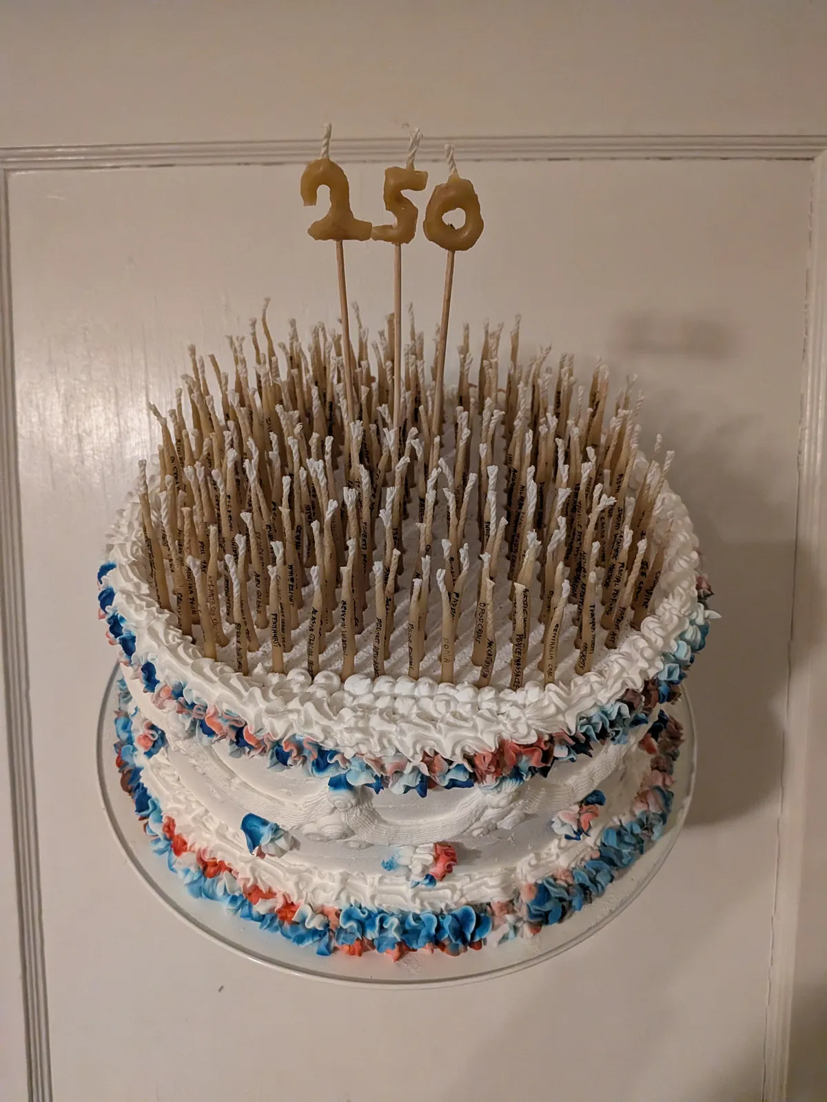 Celebrate? (image 1 of 2)