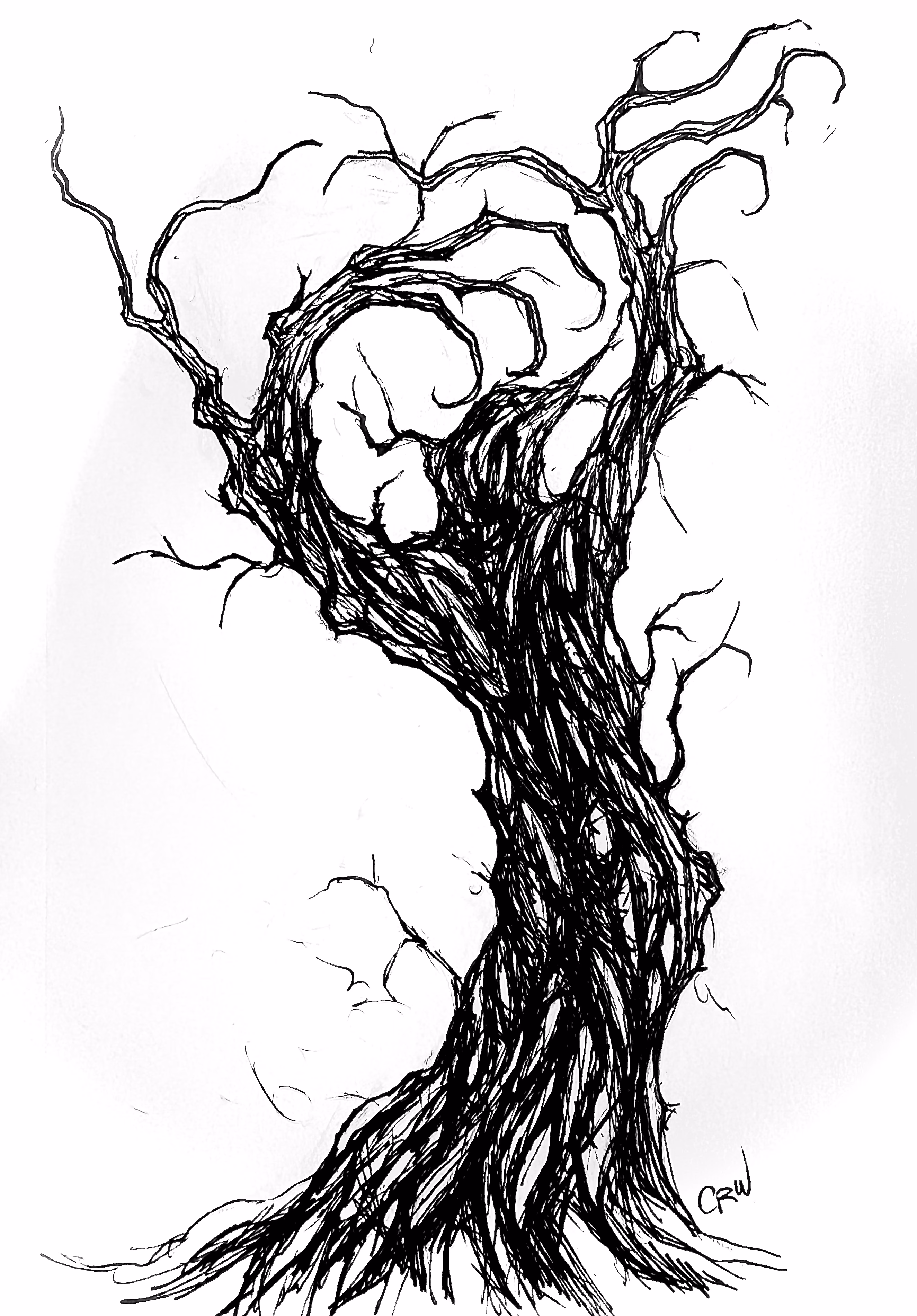Human Nature II