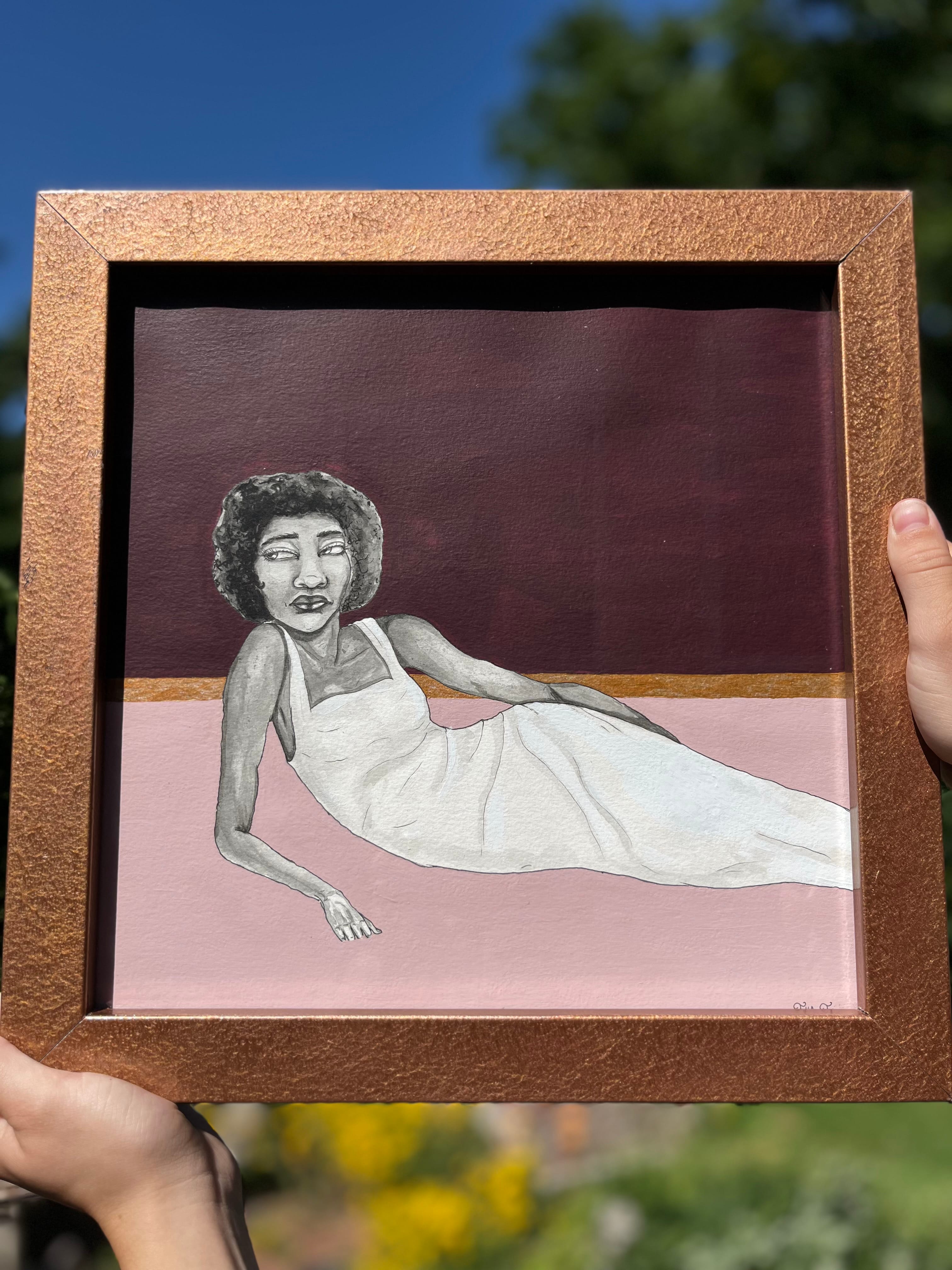 H.E.R. (image 1 of 2)