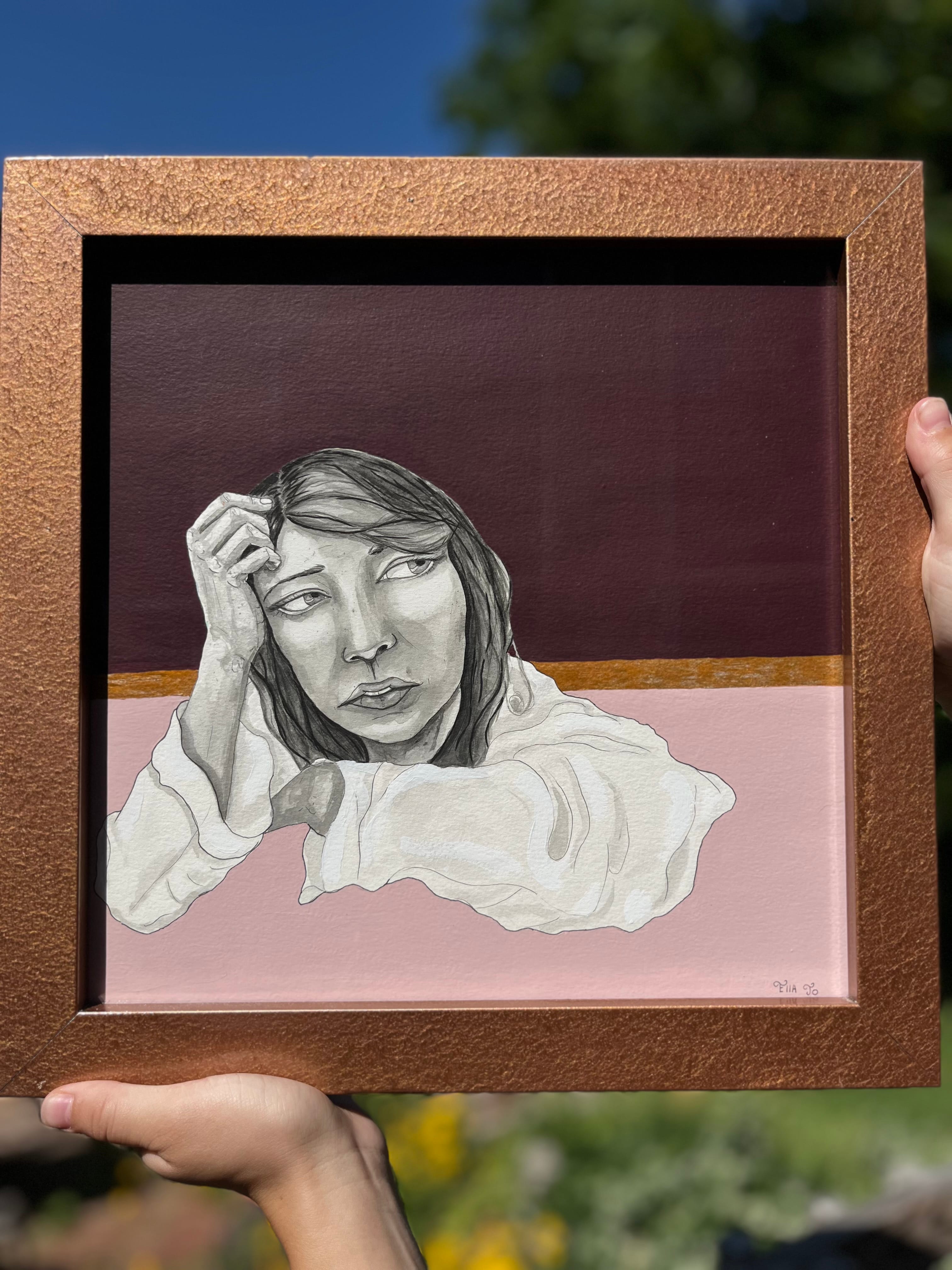Yukimi (image 1 of 2)