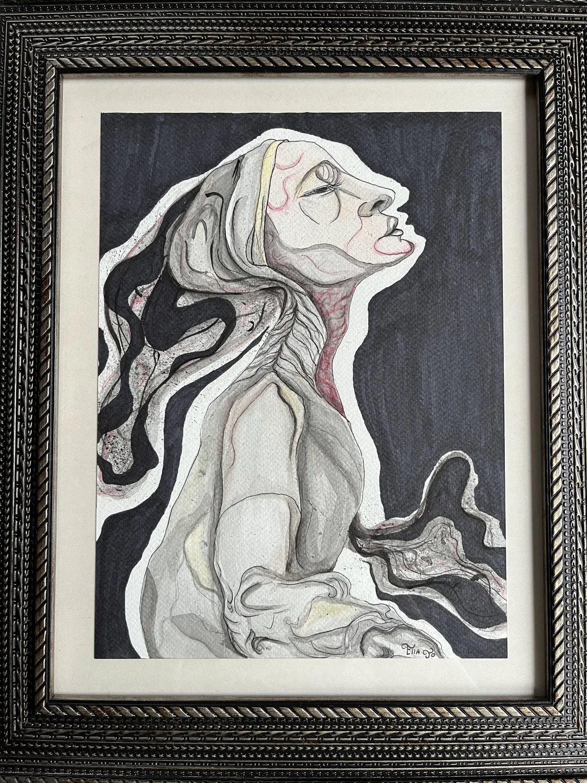 The third (image 1 of 2)
