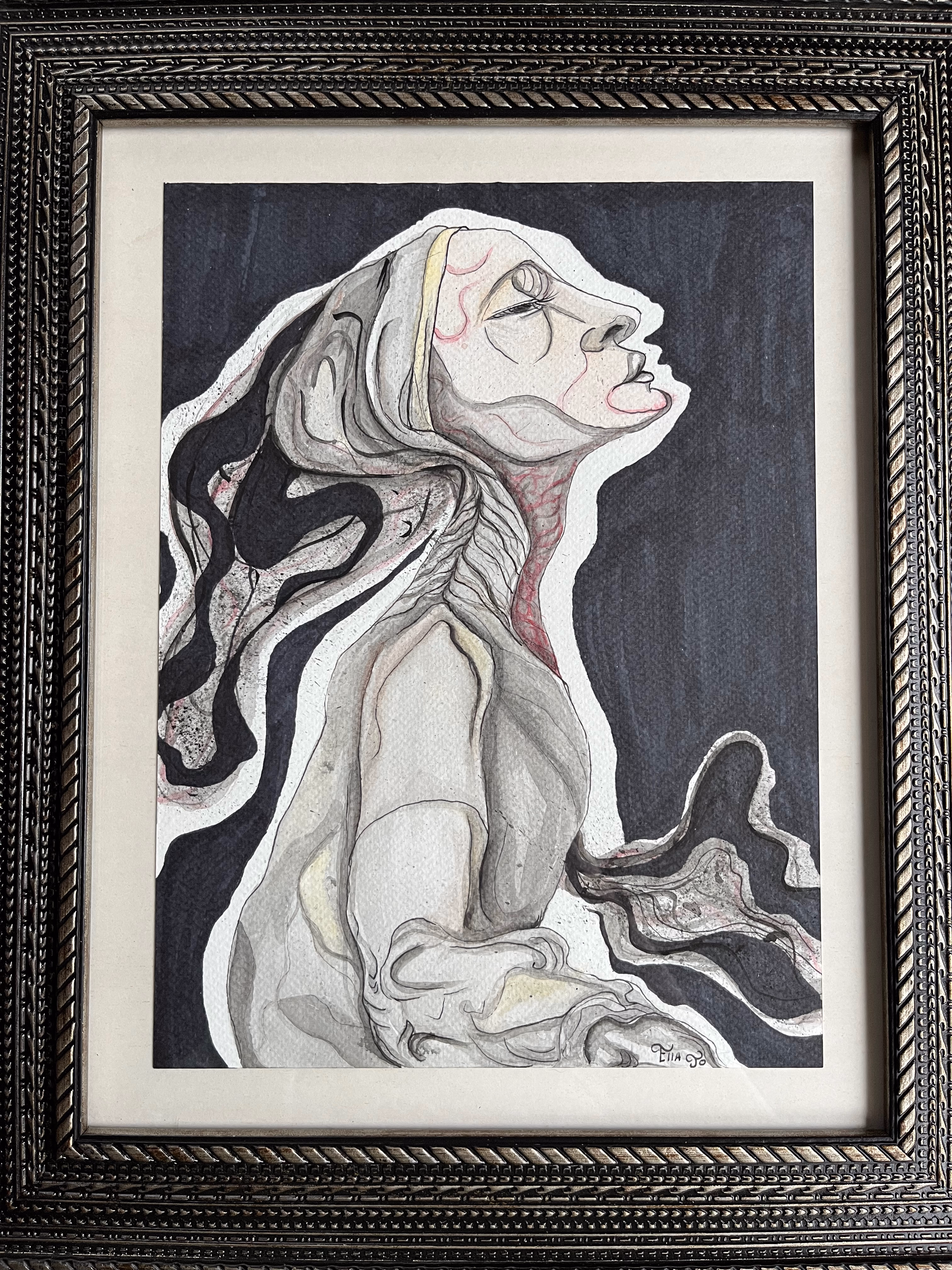 The third (image 1 of 2)