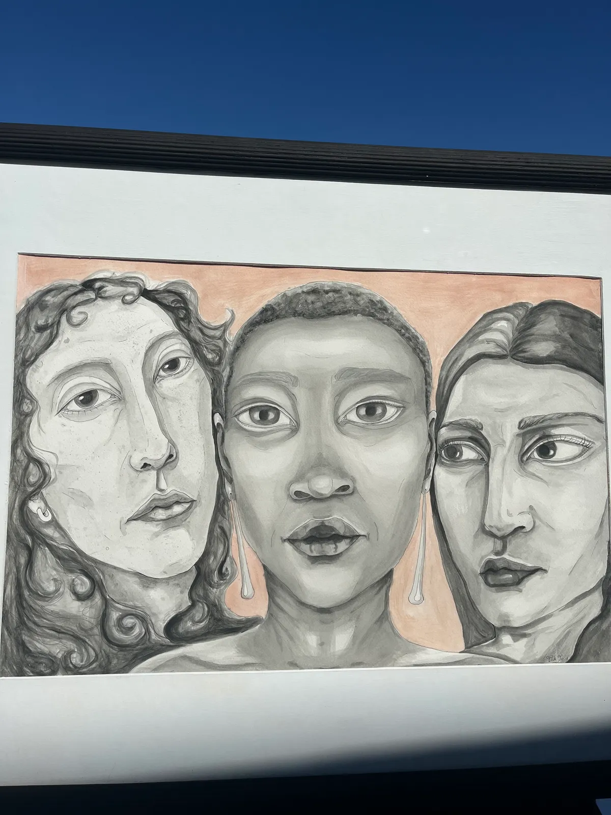 Unity (image 1 of 2)
