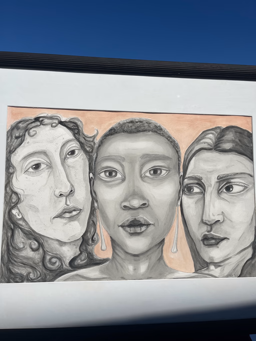 Unity (image 1 of 2)