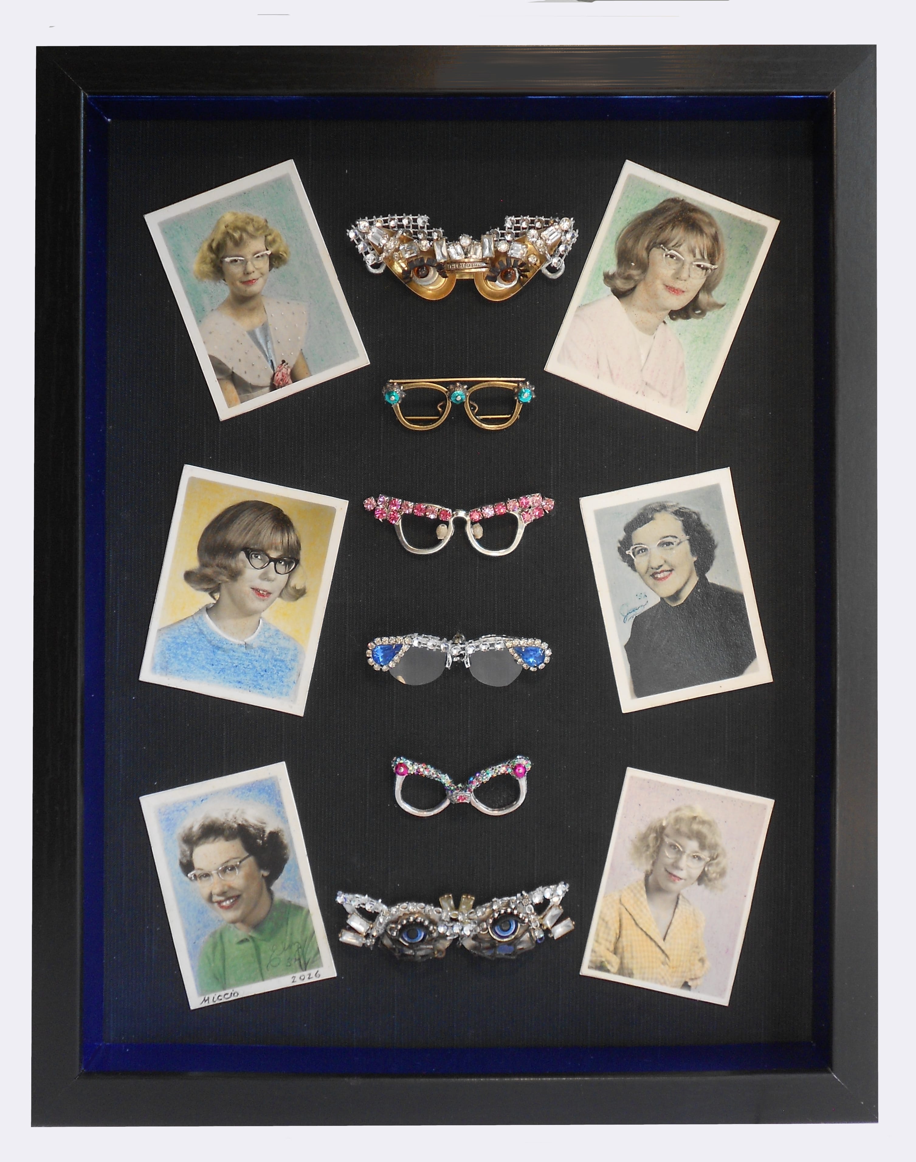 Eyewear Decisions (image 1 of 2)