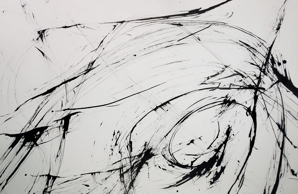Country Wound (image 1 of 2)