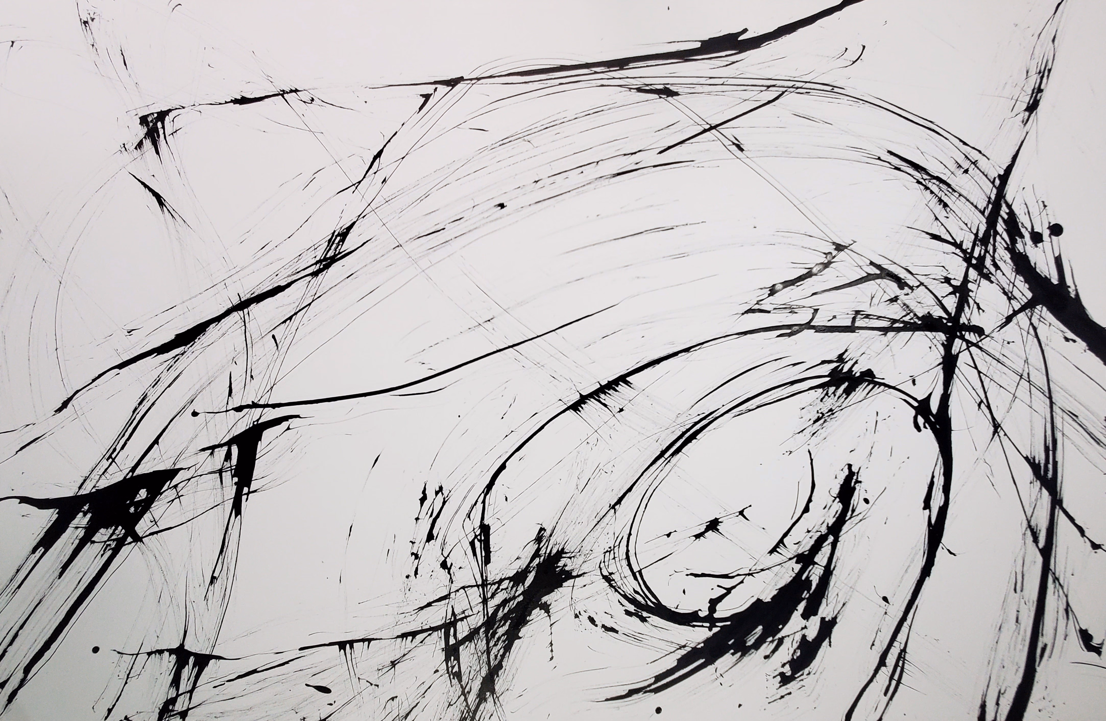 Country Wound (image 1 of 2)