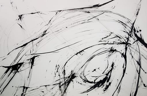 Country Wound (image 1 of 2)