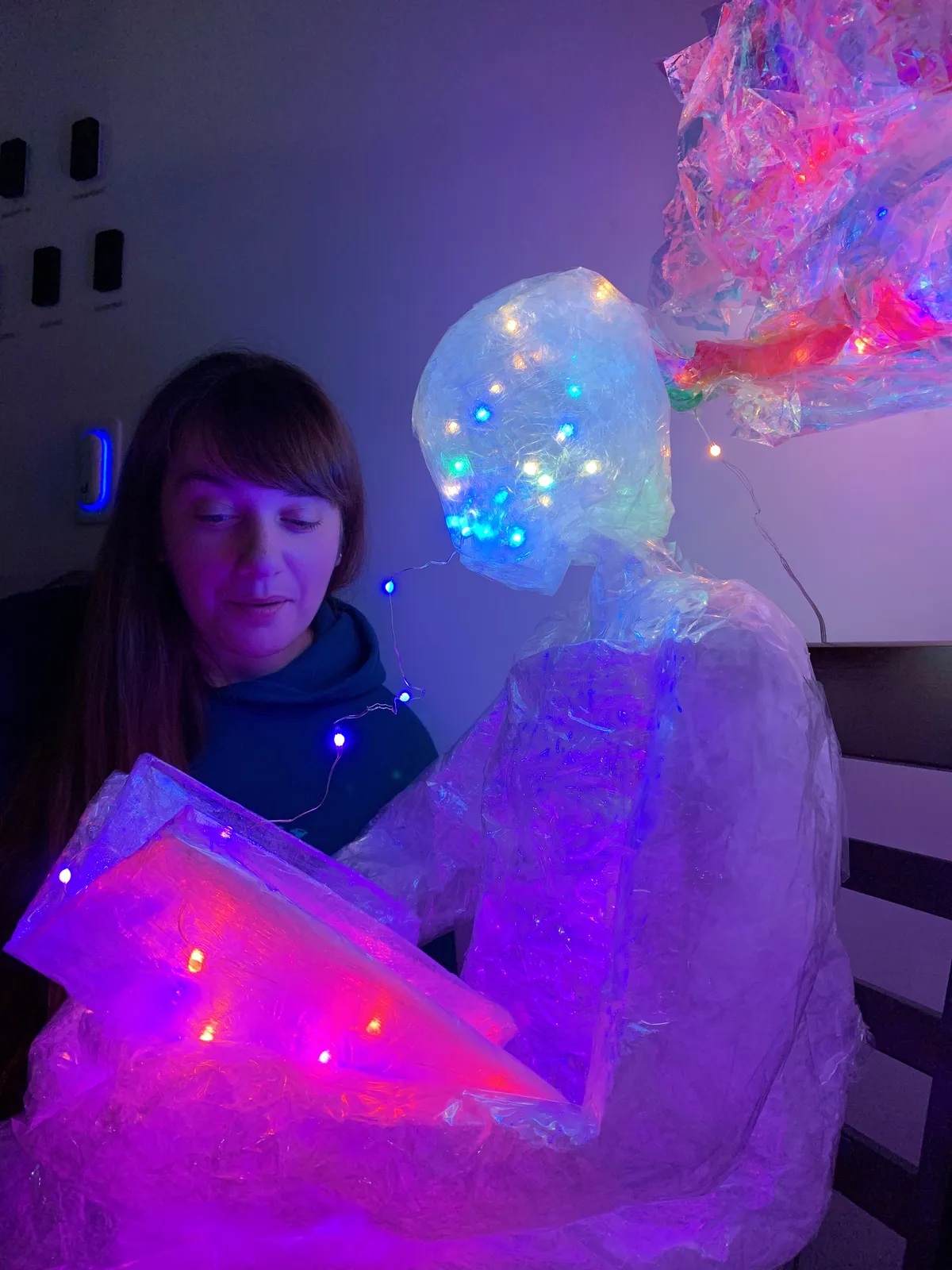 Bibliophile (image 1 of 2)
