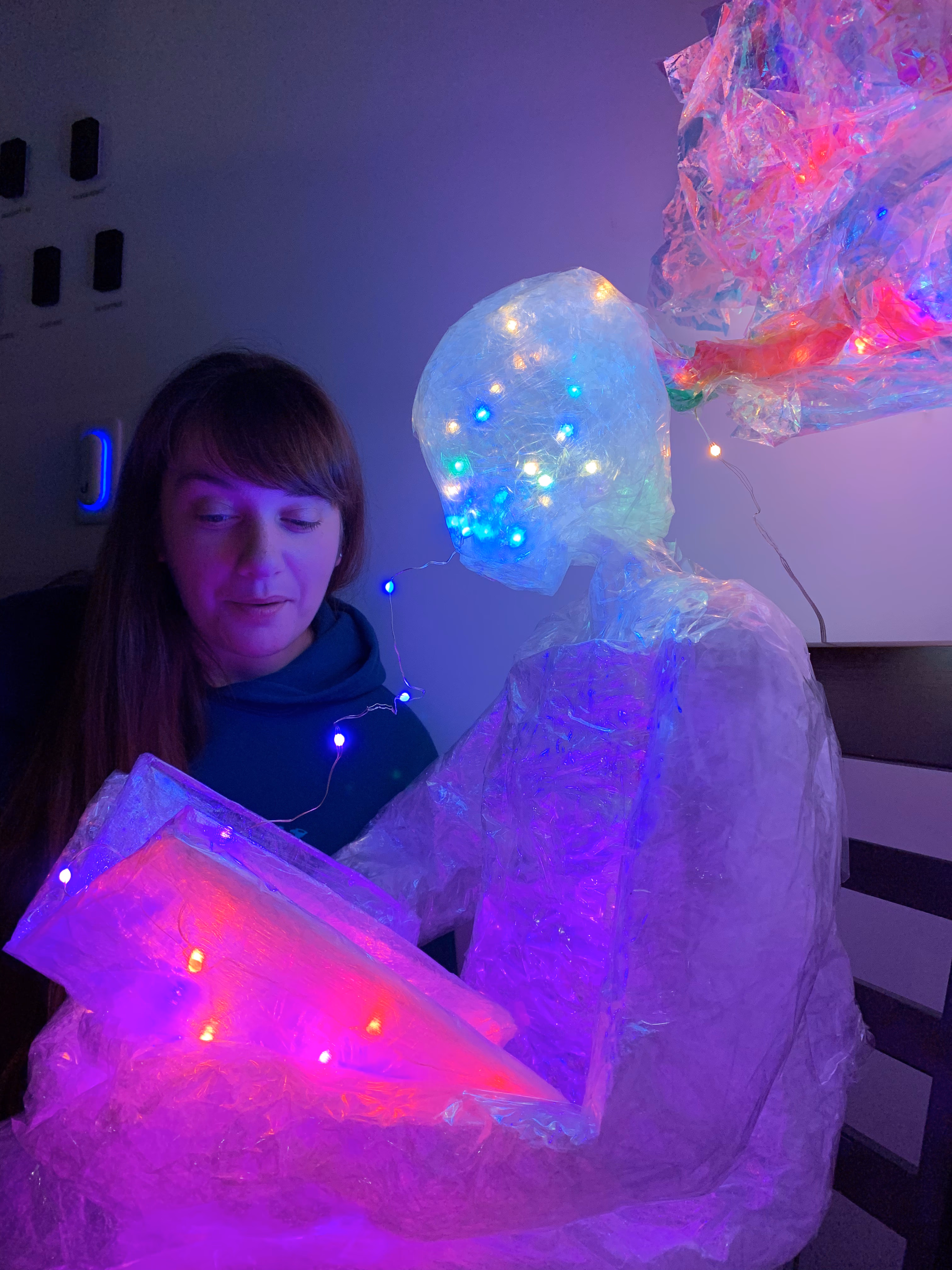 Bibliophile (image 1 of 2)