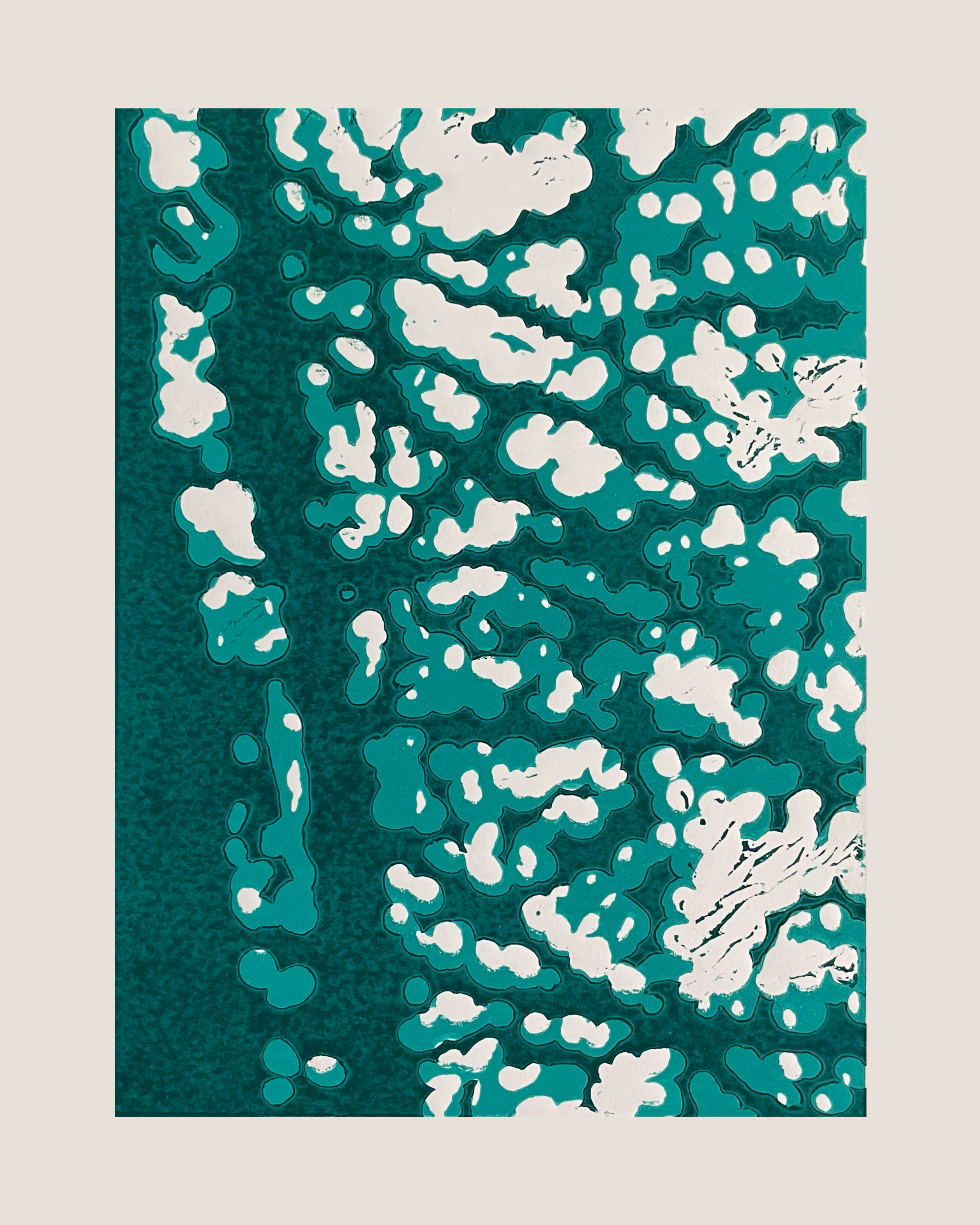 Winter Whispers (image 1 of 2)