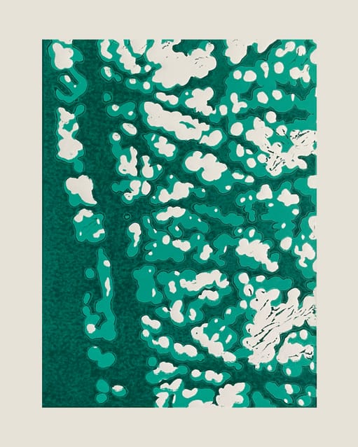 Winter Whispers (image 1 of 2)