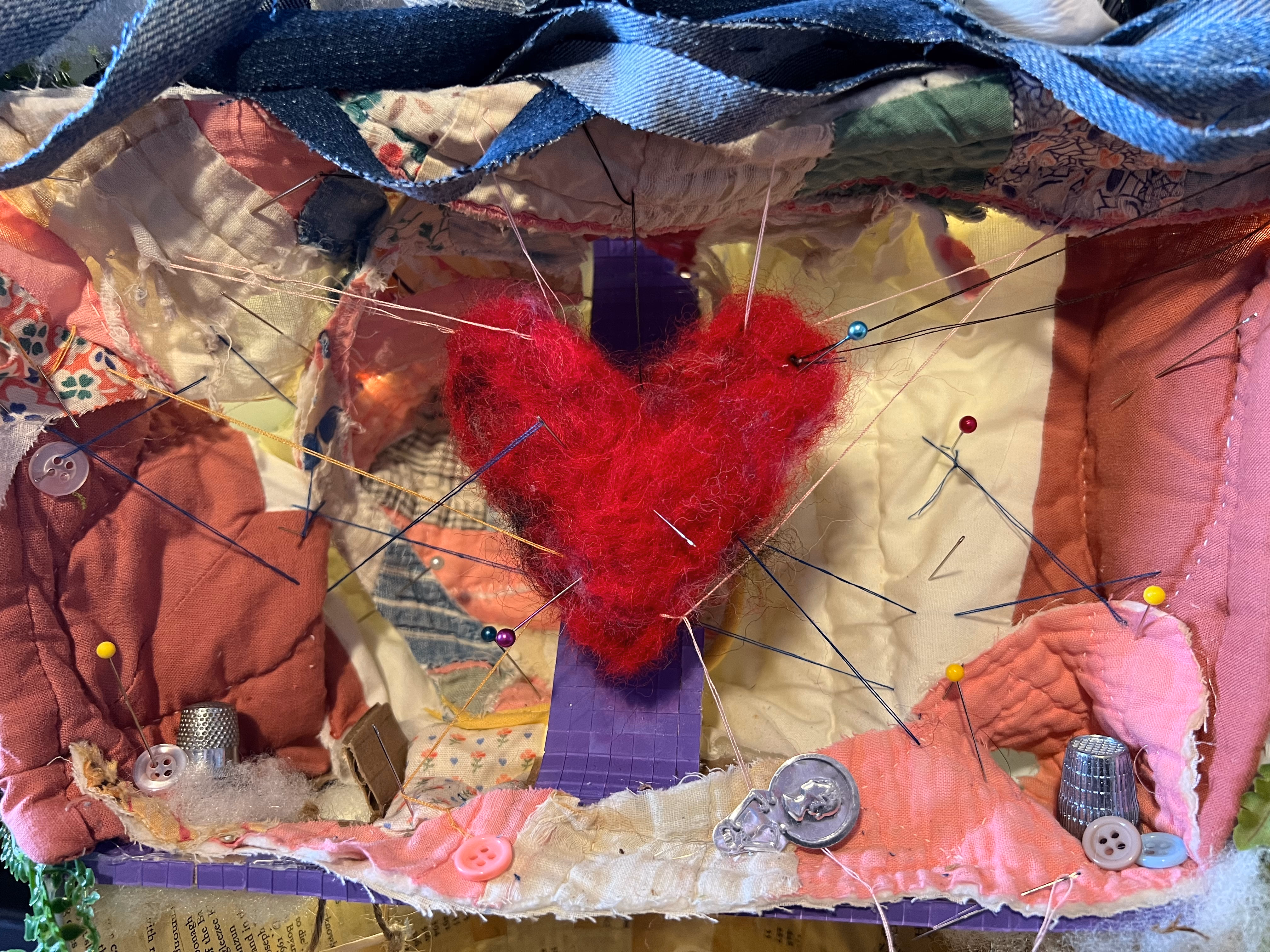 HomemadeME (image 1 of 4)