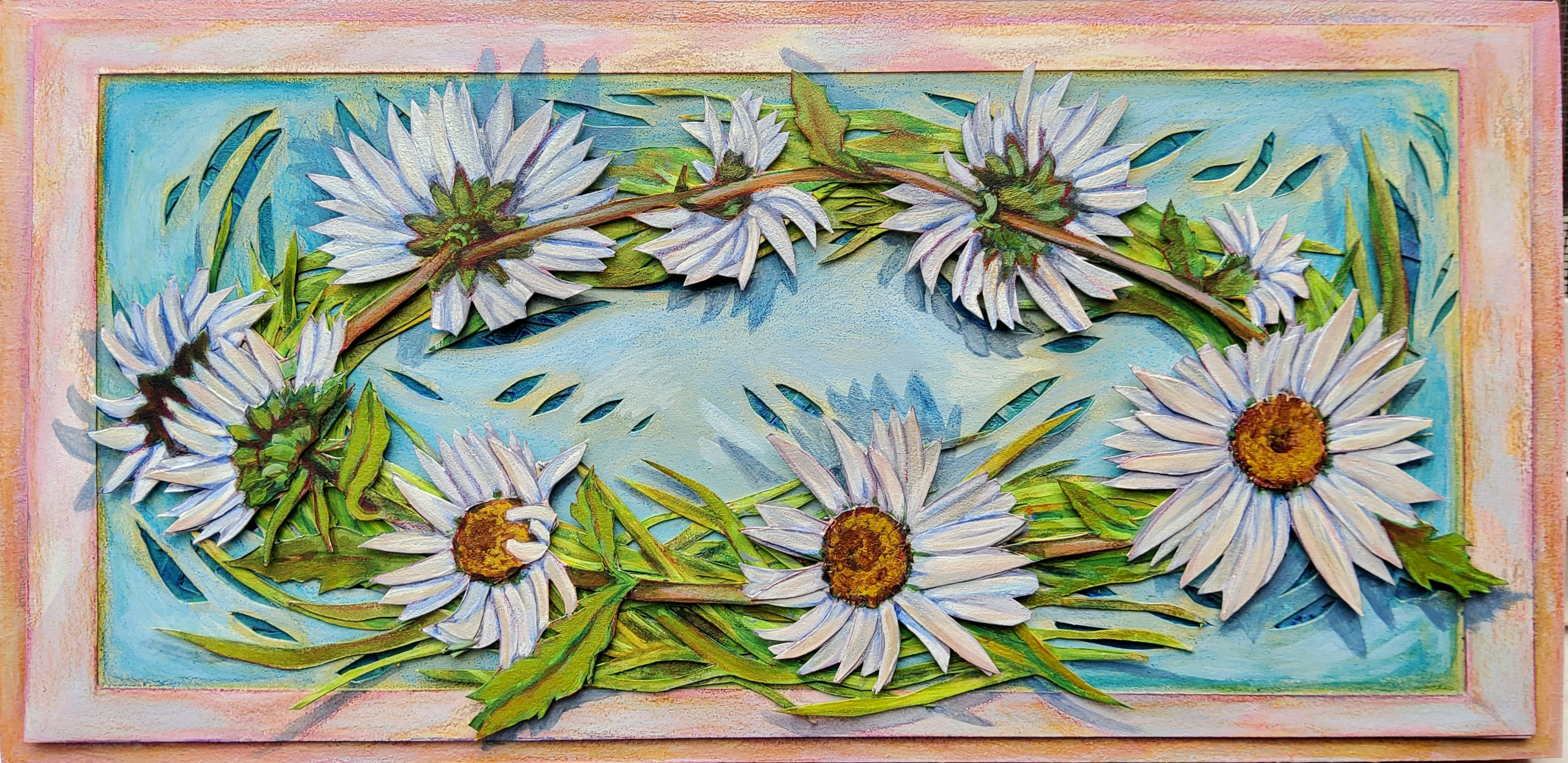 "I Made This For You" (image 1 of 3)