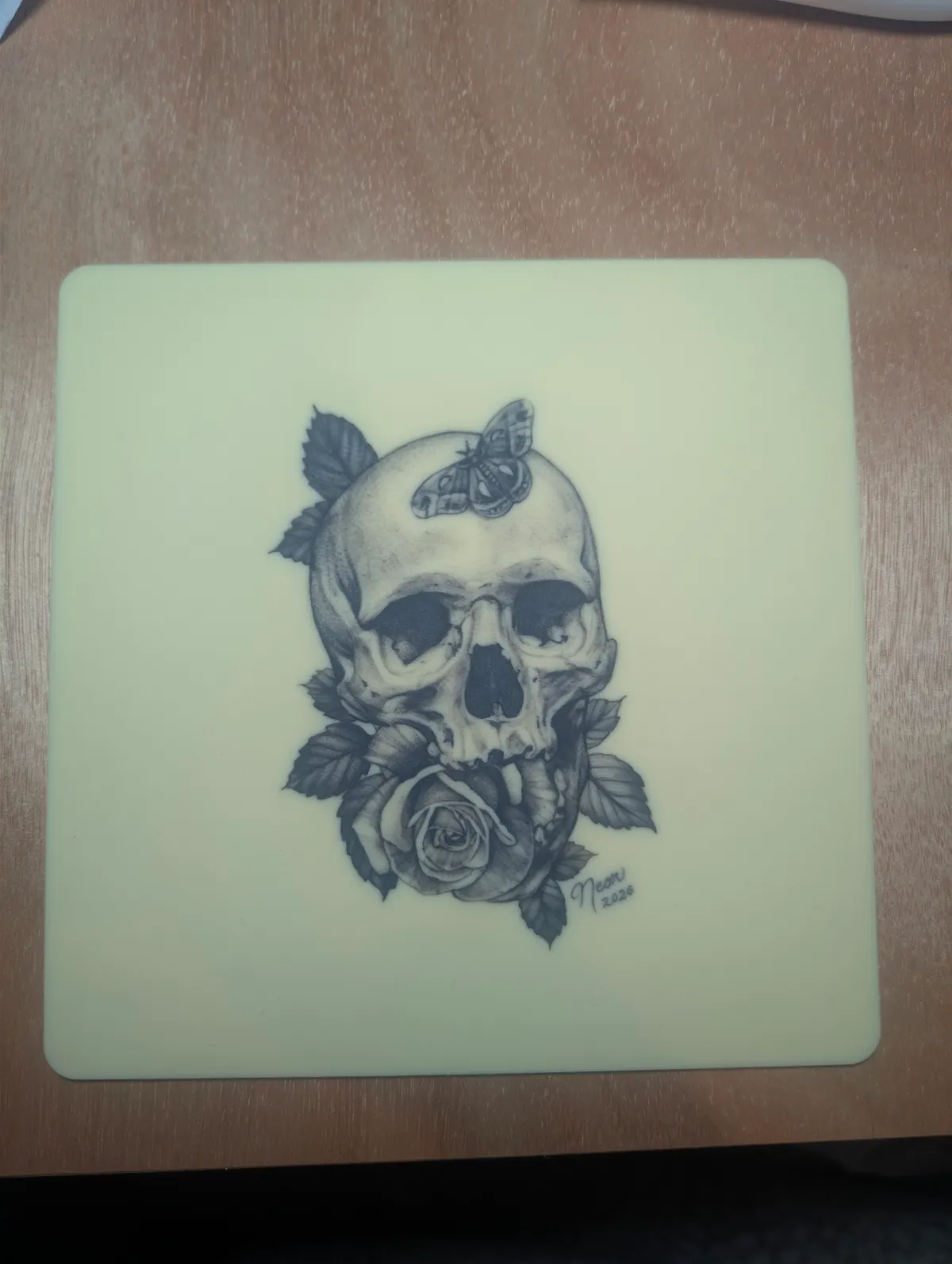 Bloom