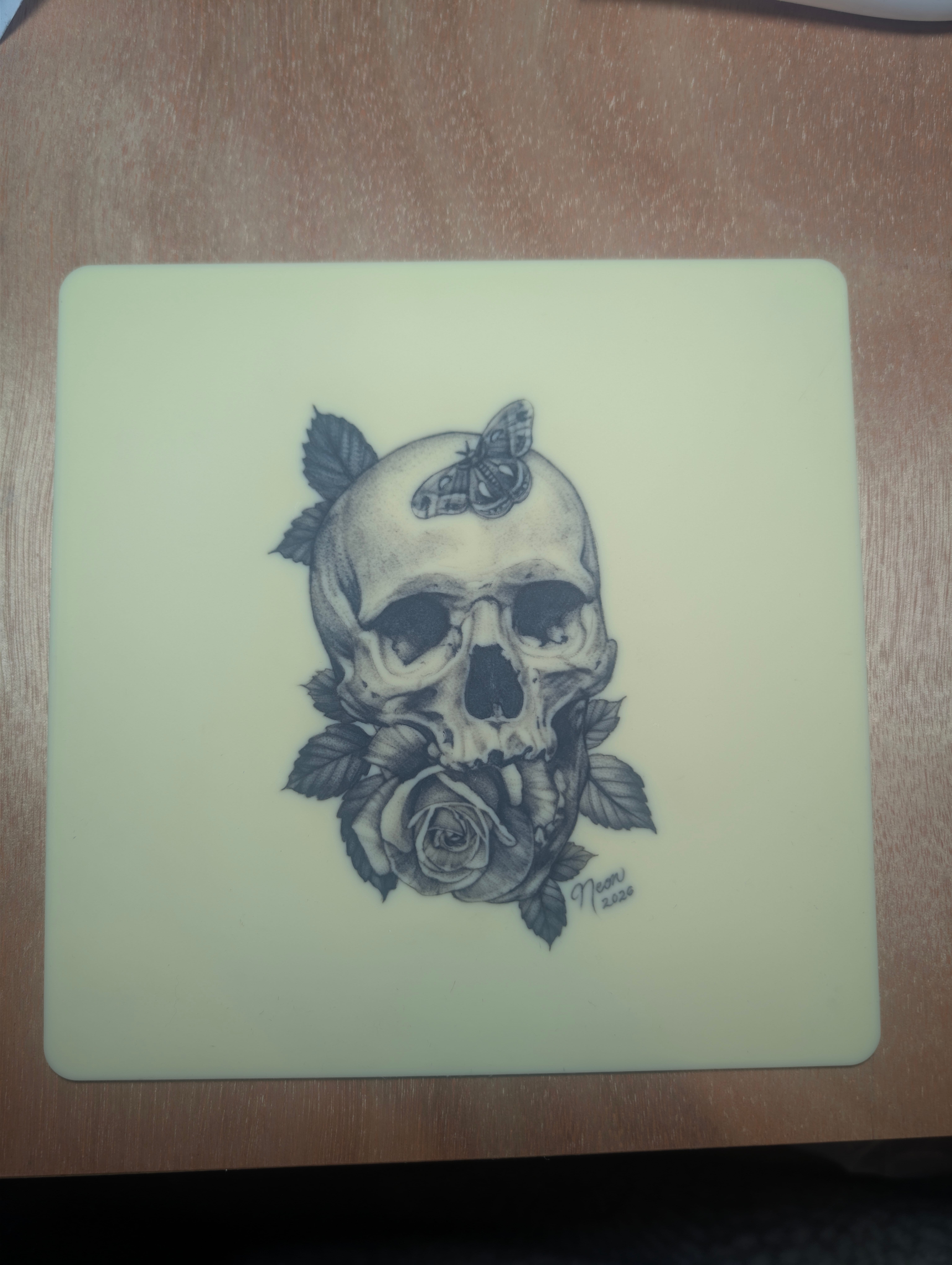 Bloom