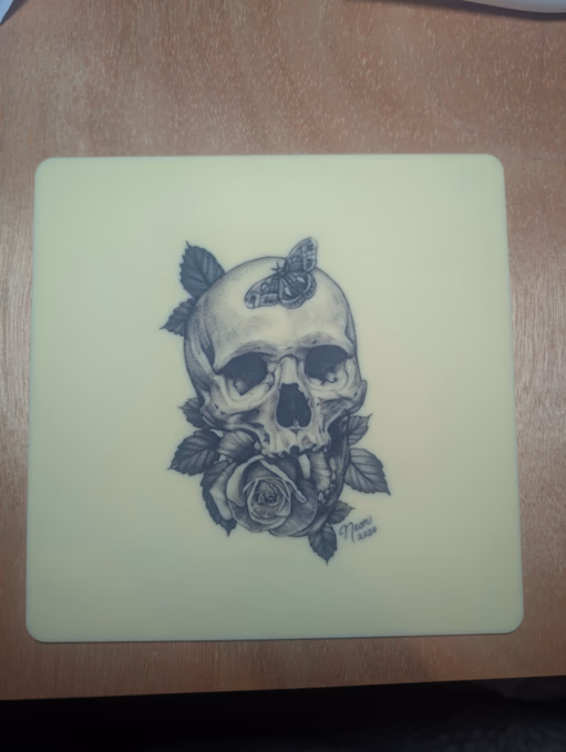 Bloom