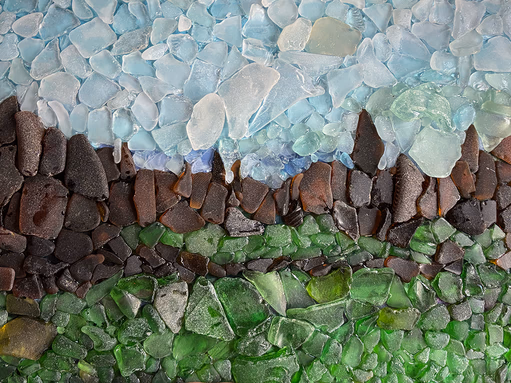 Re-Sea-Cyled Views