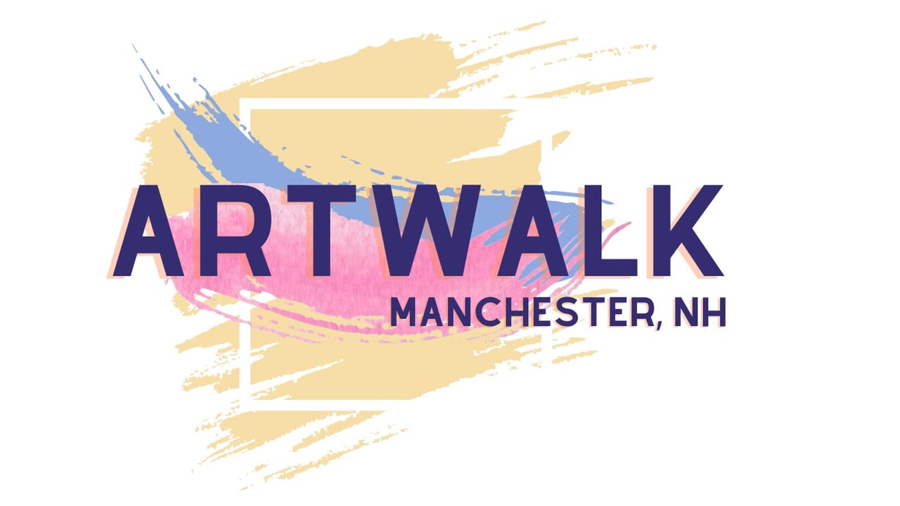 Manchester Art Walk image