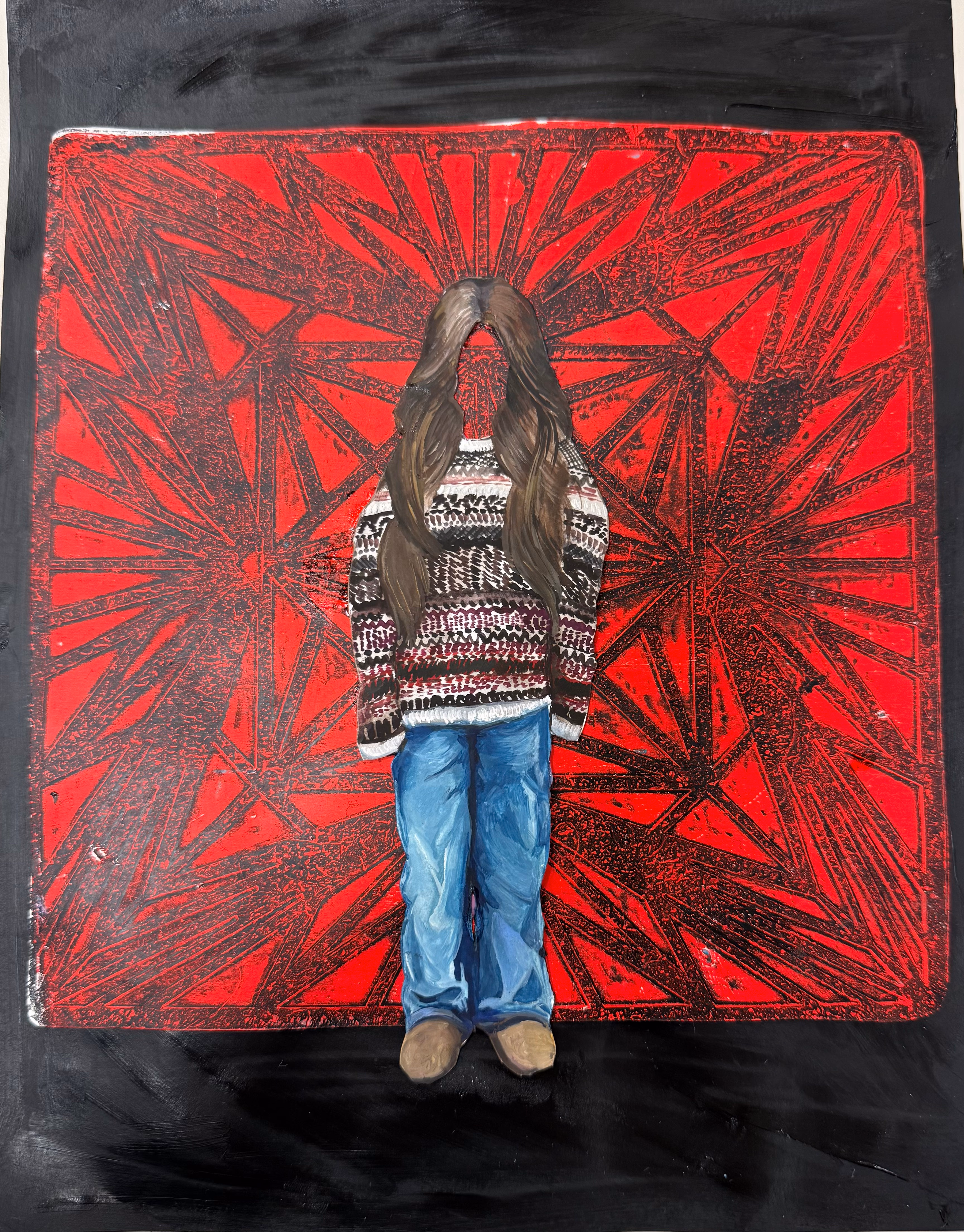 Smells Like Teen Spirit