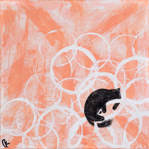Bubbles