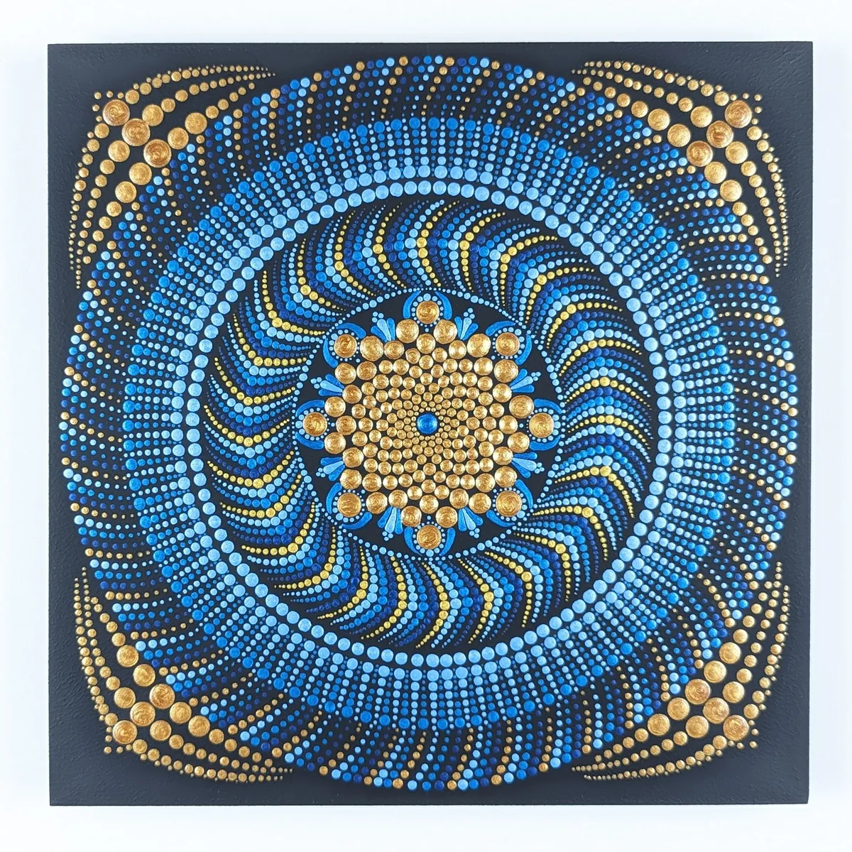 Cleopatra