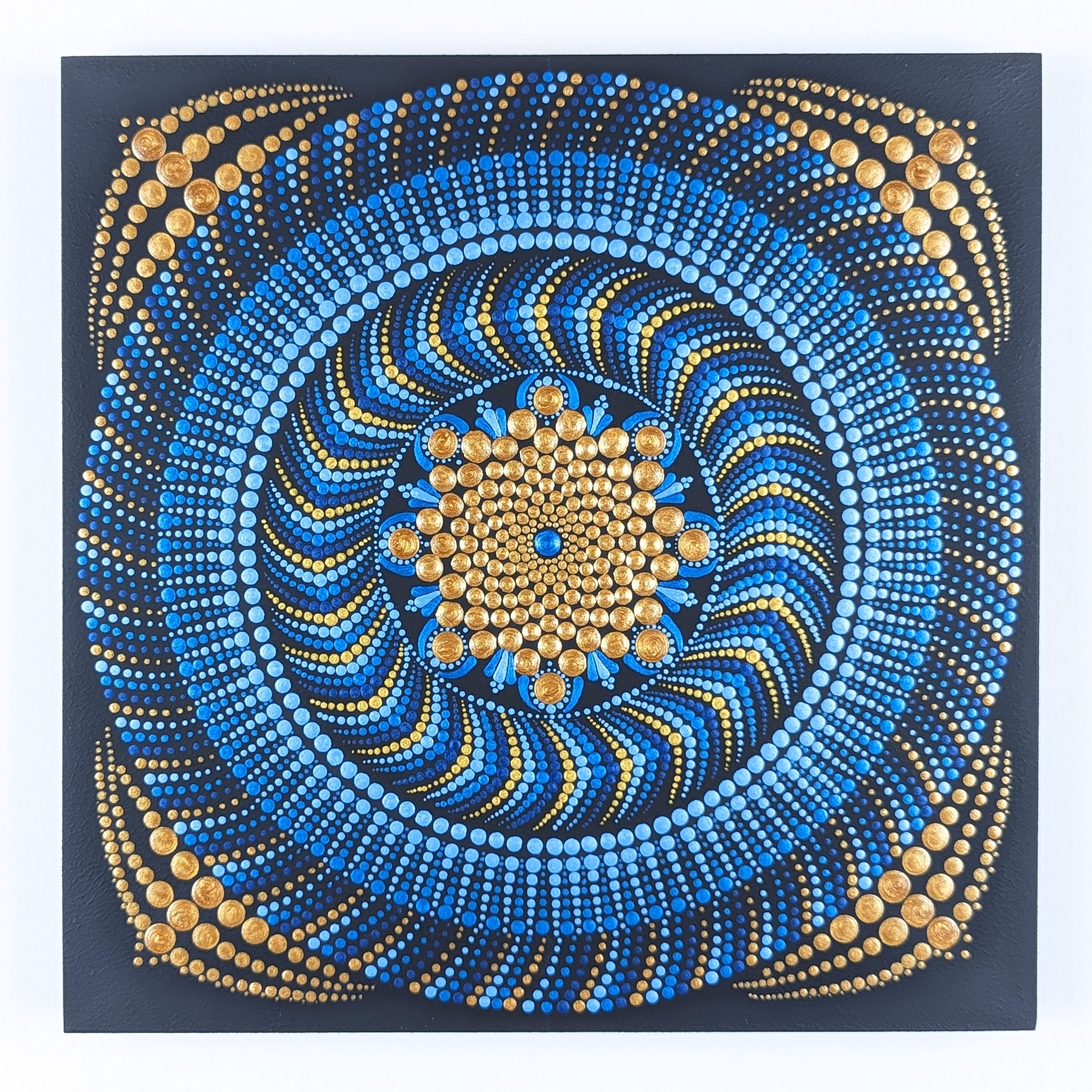 Cleopatra