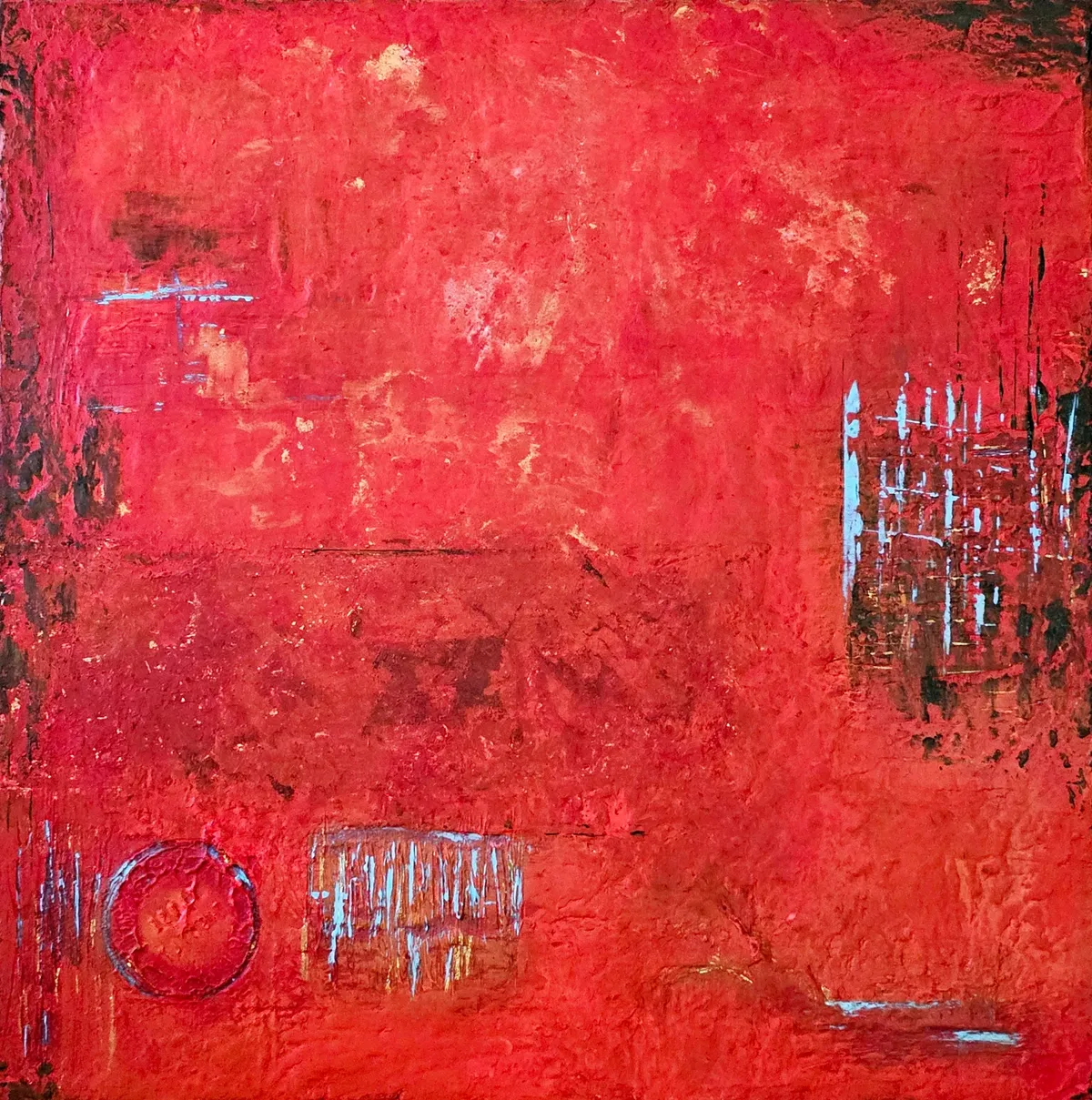Scarlet Fever