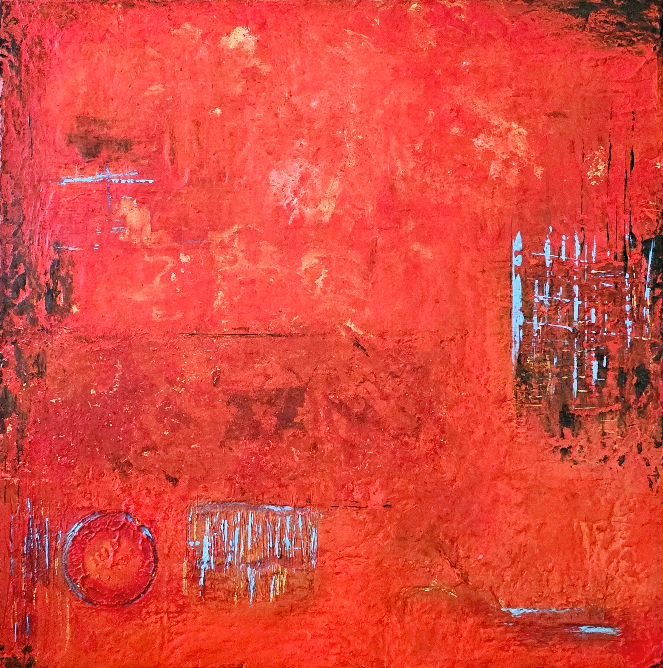 Scarlet Fever