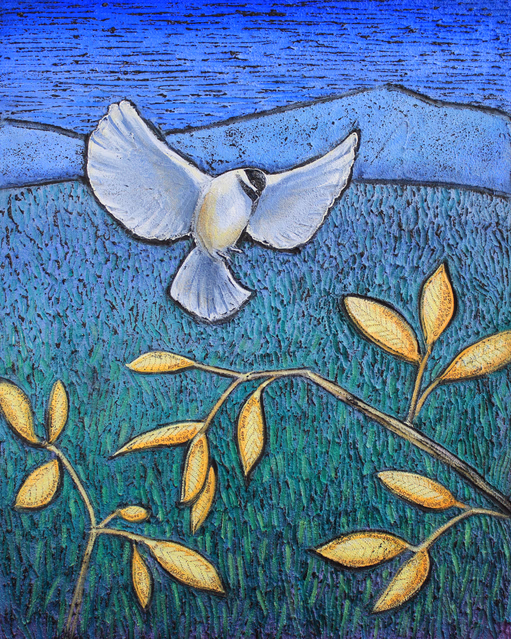 Soft Landing