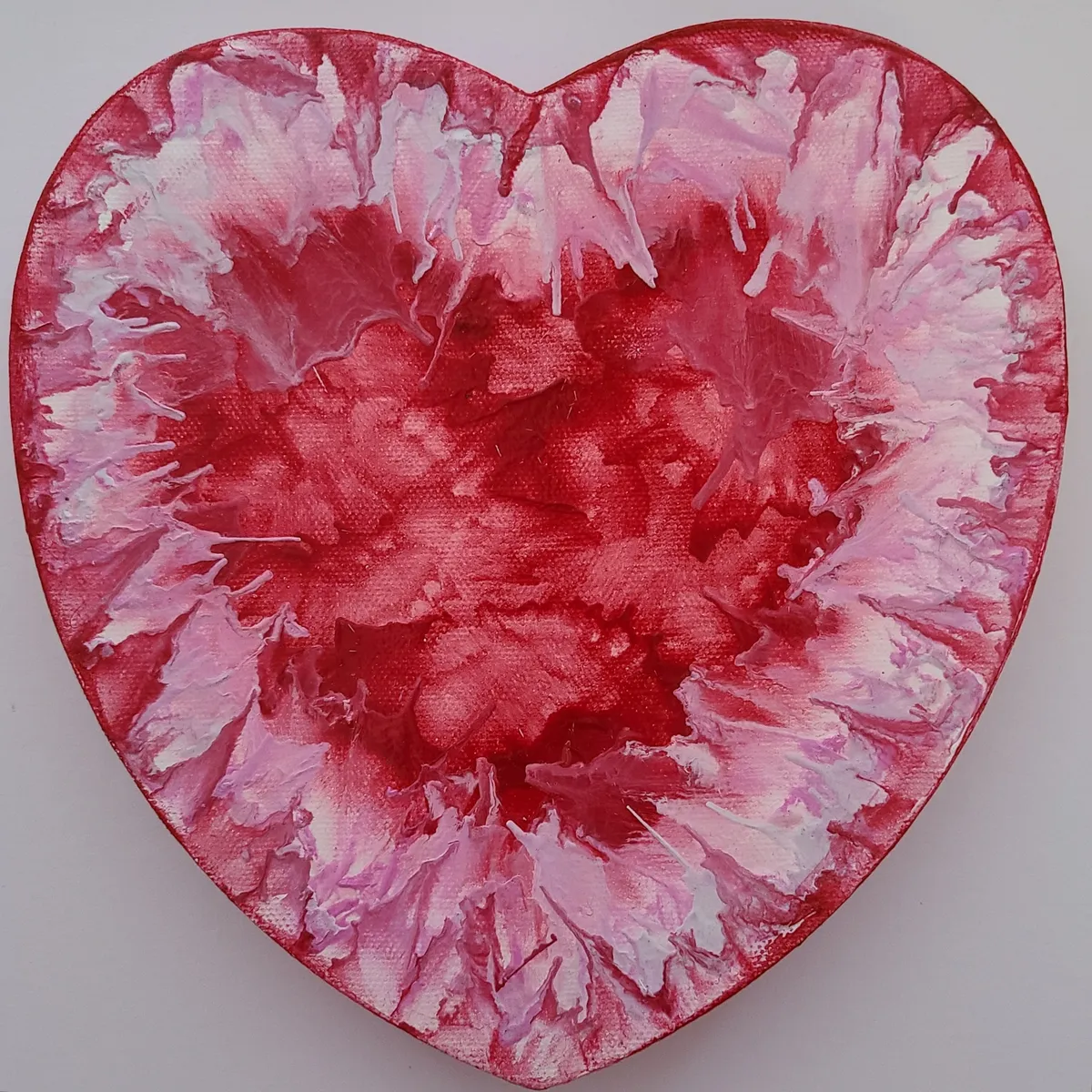 Heart #3