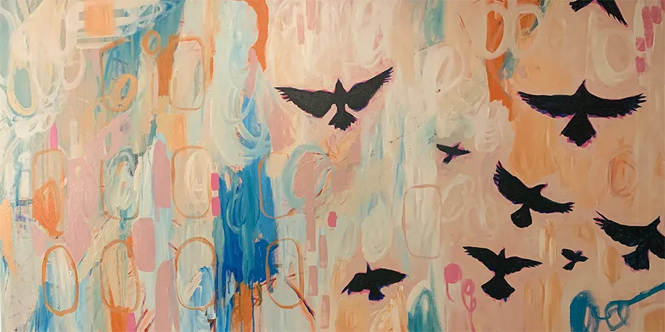 Wingspan