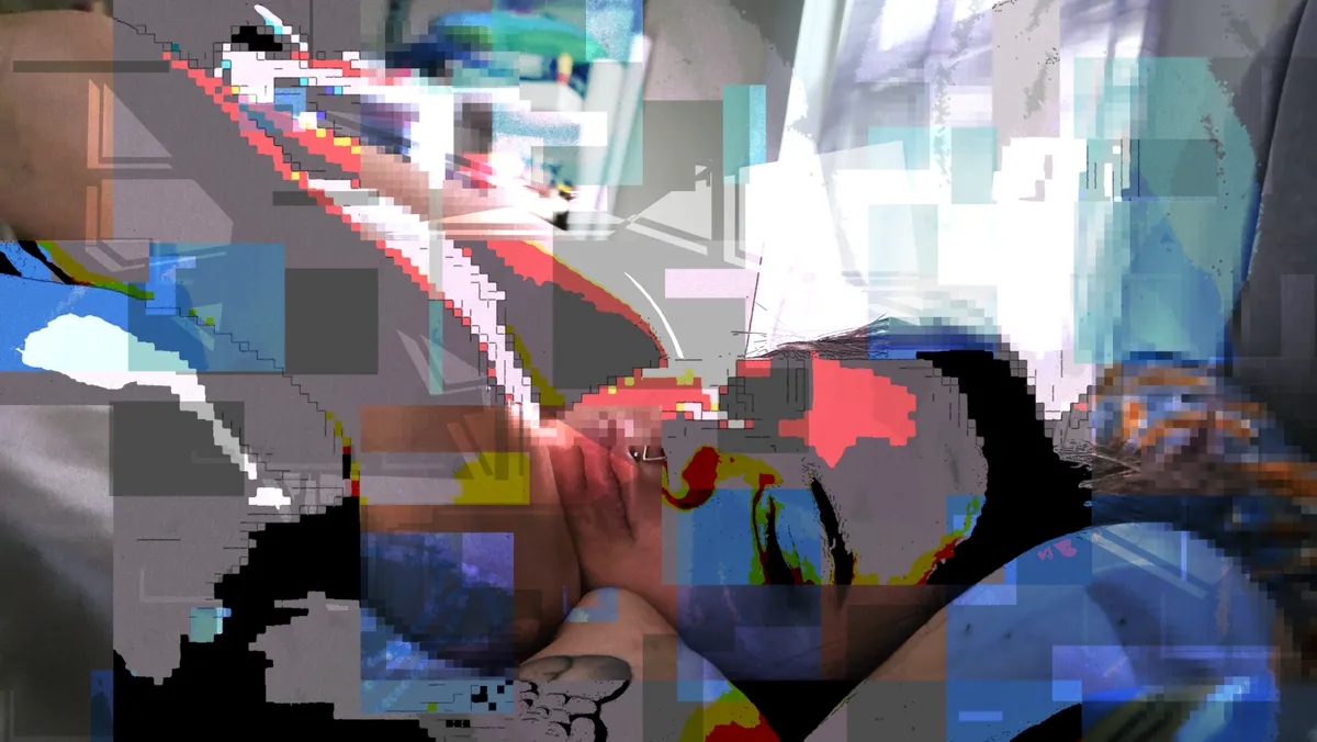 m0rn!ng_l!t3
