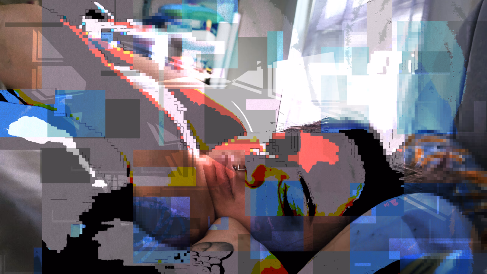 m0rn!ng_l!t3