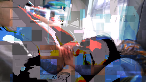 m0rn!ng_l!t3