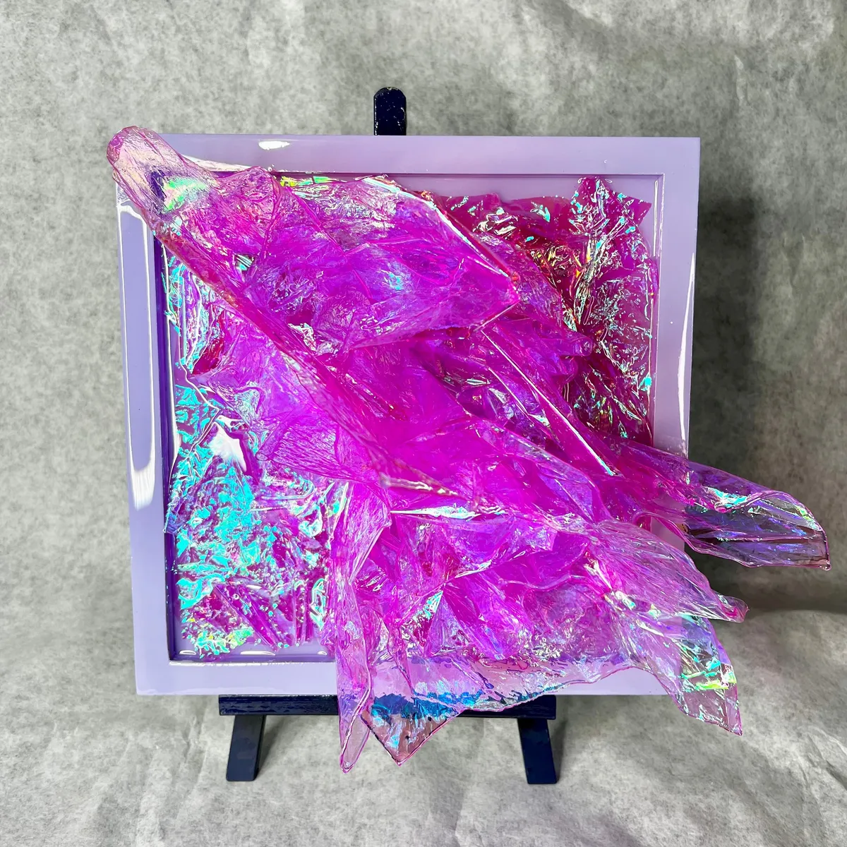 Supernova
